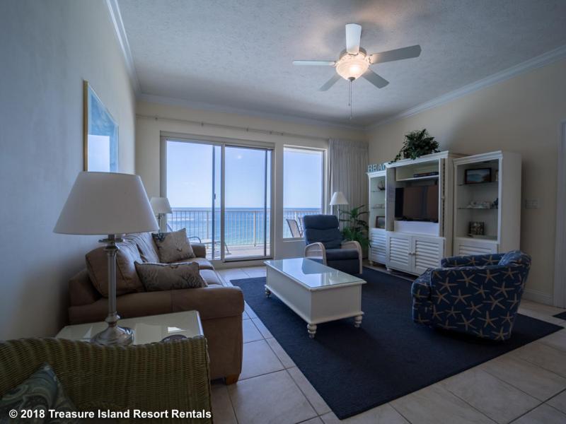 Treasure Island 0503 image