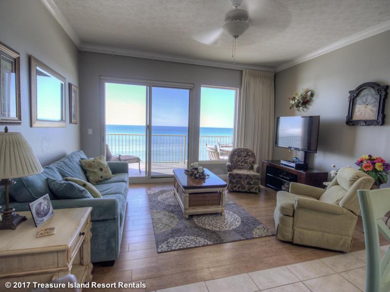 Treasure Island 0212 image