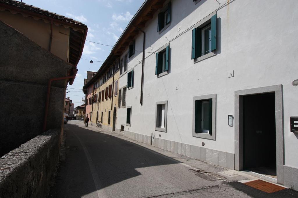 Casa Galante photo 1