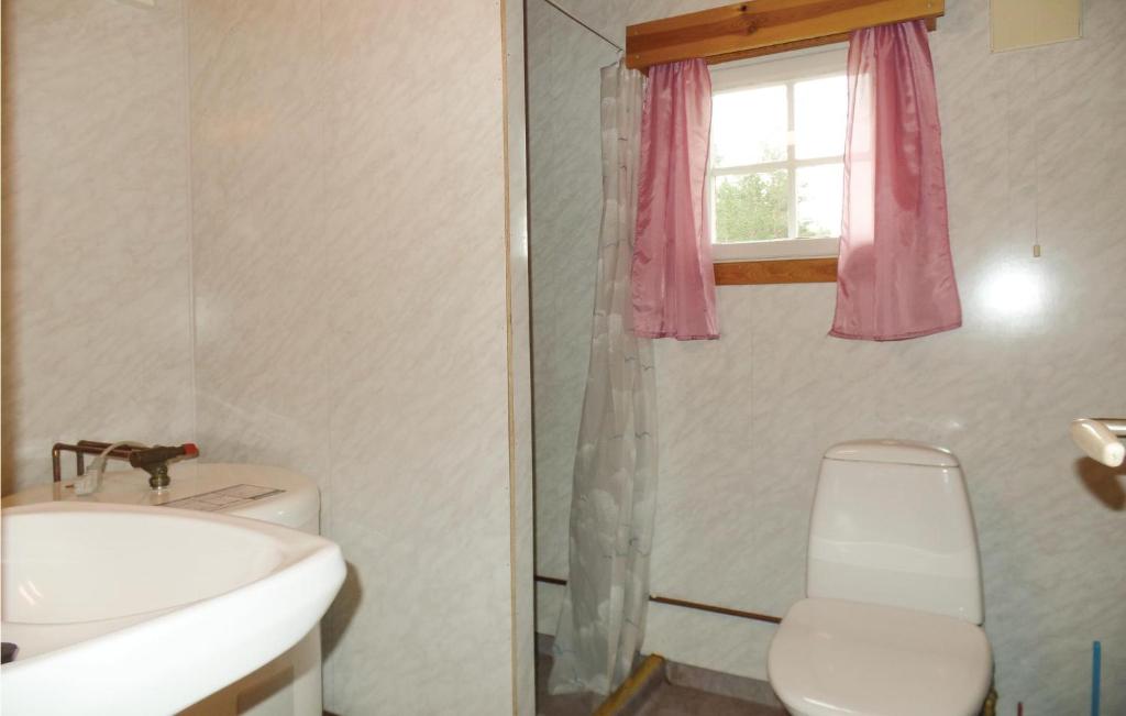 Stunning Home In Tynset With 3 Bedrooms photo 2