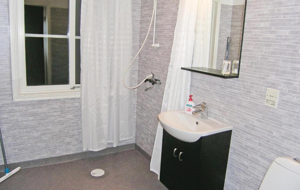 Beautiful Home In Hestra With 2 Bedrooms And Wifi photo 1