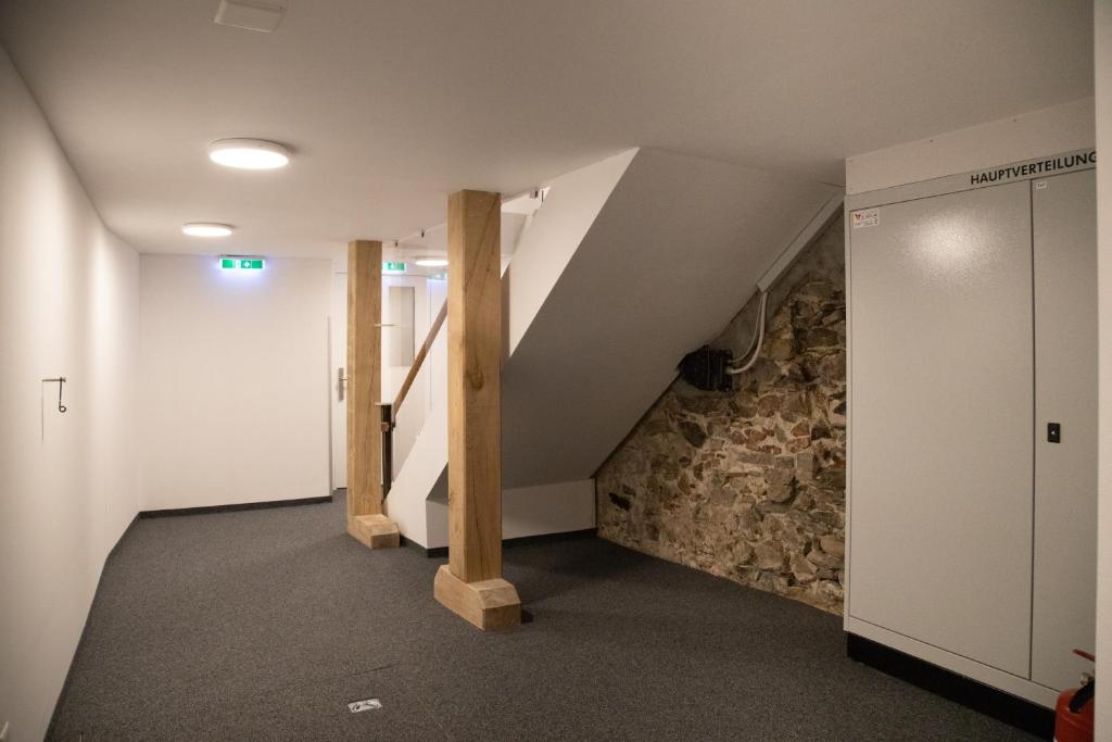 Hotel Mokka Laufenburg photo 4