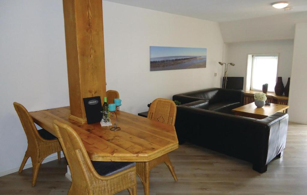Stunning Apartment In Paesens With 2 Bedrooms And Wifi photo 2
