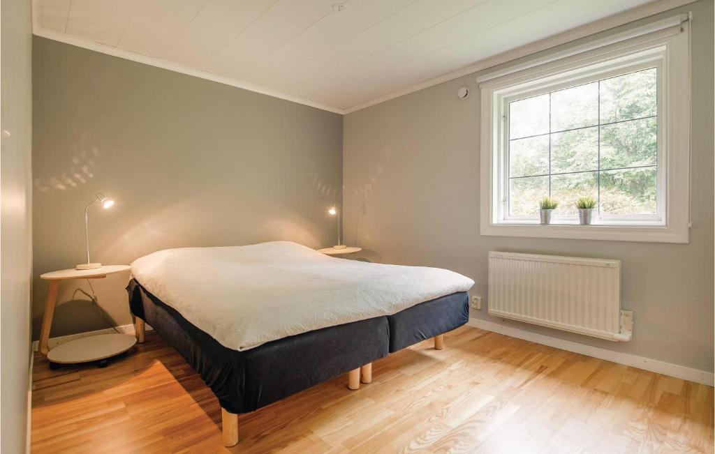 Awesome Home In tran With 2 Bedrooms photo 1