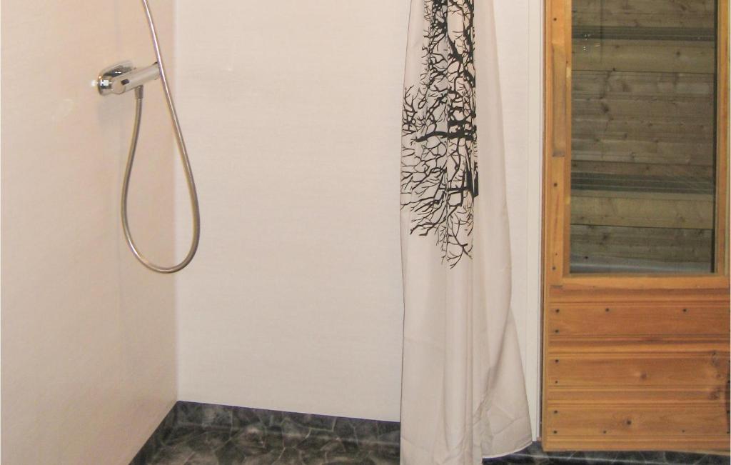 Nice Home In Transtrand With Sauna And Wifi photo 1