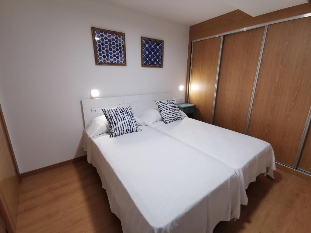 Duerming Family Viveiro 3 Rooms photo 1