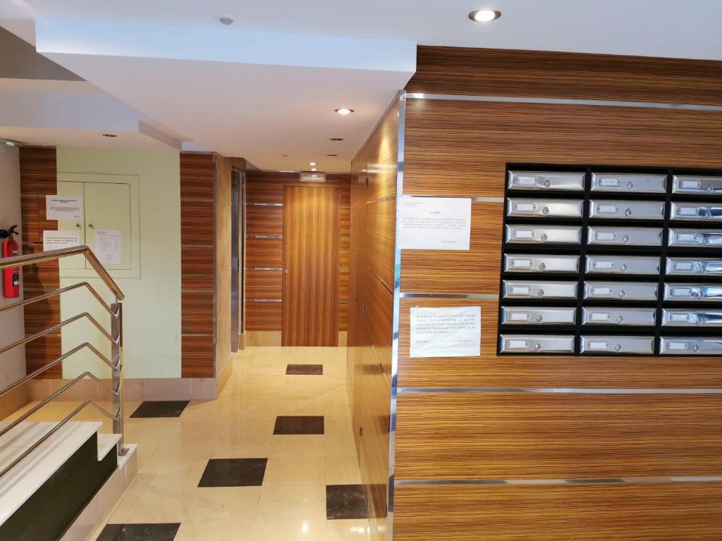 Duerming Family Viveiro 3 Rooms photo 4