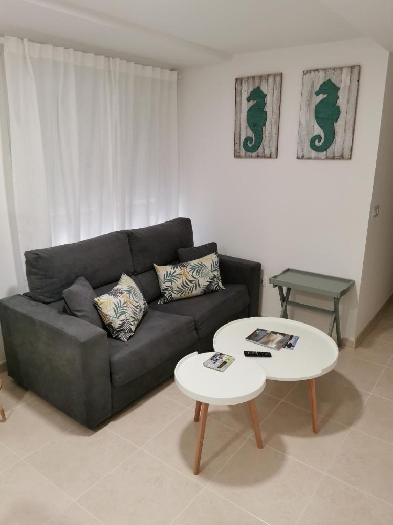Duerming Family Viveiro 3 Rooms photo 3