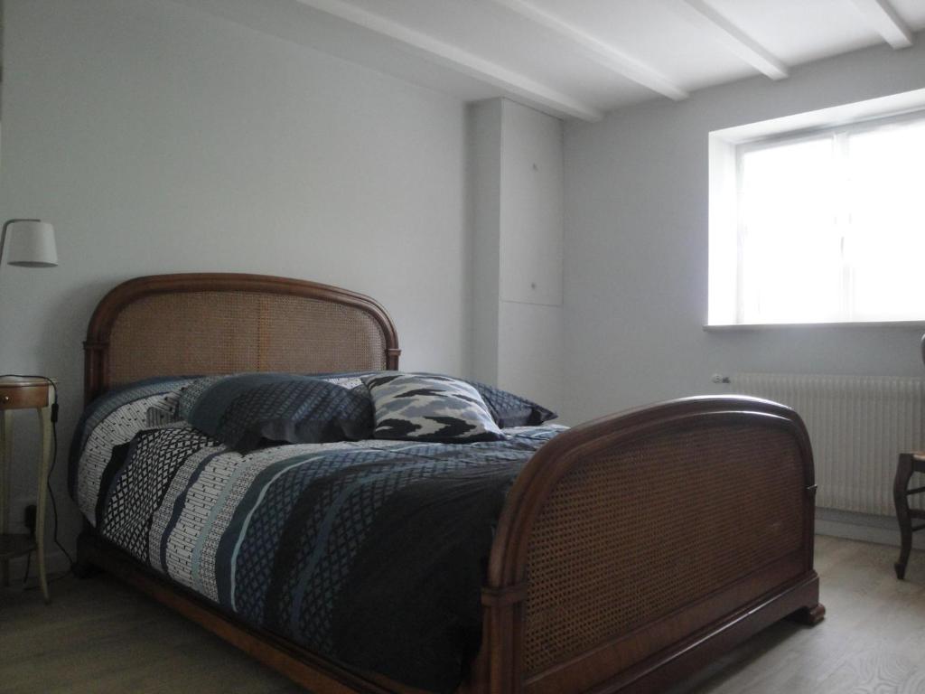 Maison de vacances photo 1