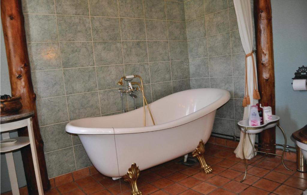 Nice Home In Mellerud With 2 Bedrooms photo 1