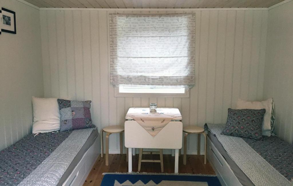 Nice Home In senfjorden With 3 Bedrooms photo 2