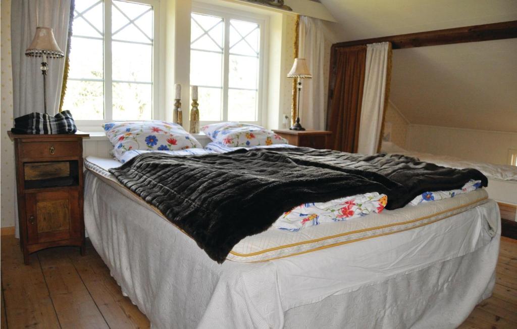 Nice Home In Mellerud With 2 Bedrooms photo 3