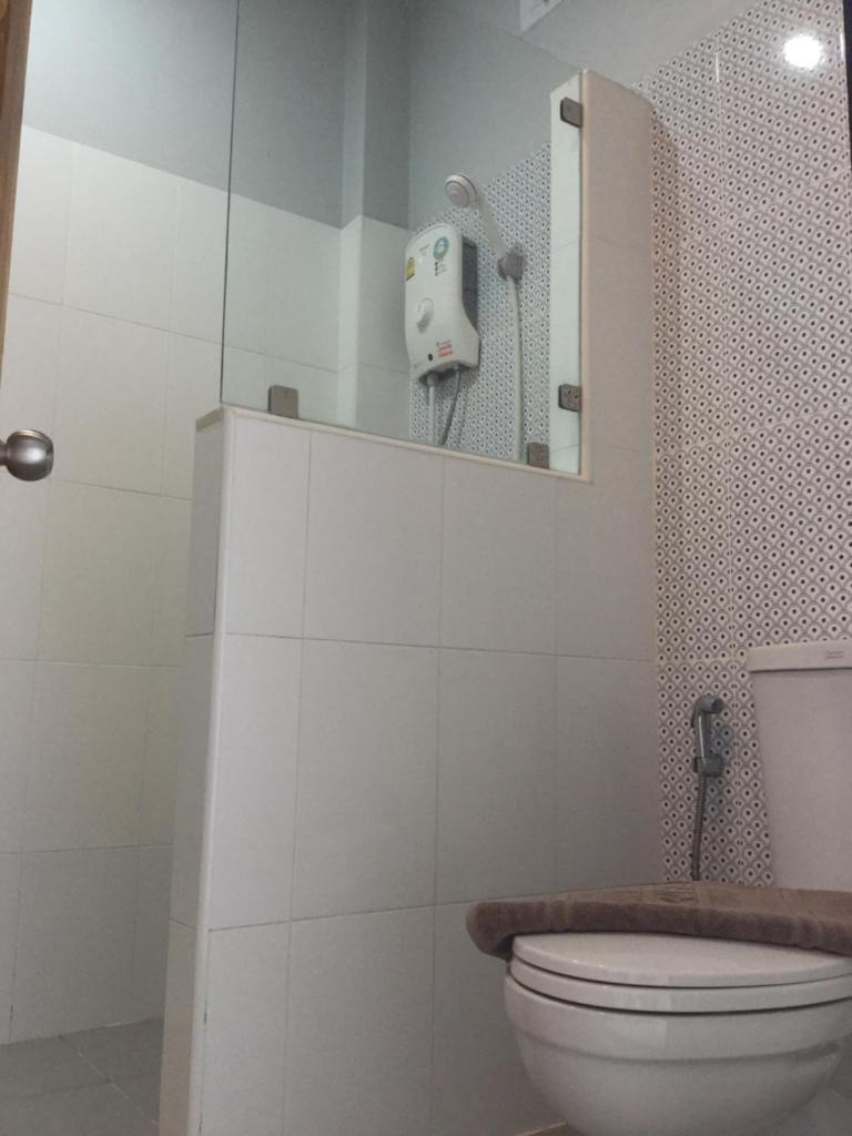Chan Place Hotel photo 1