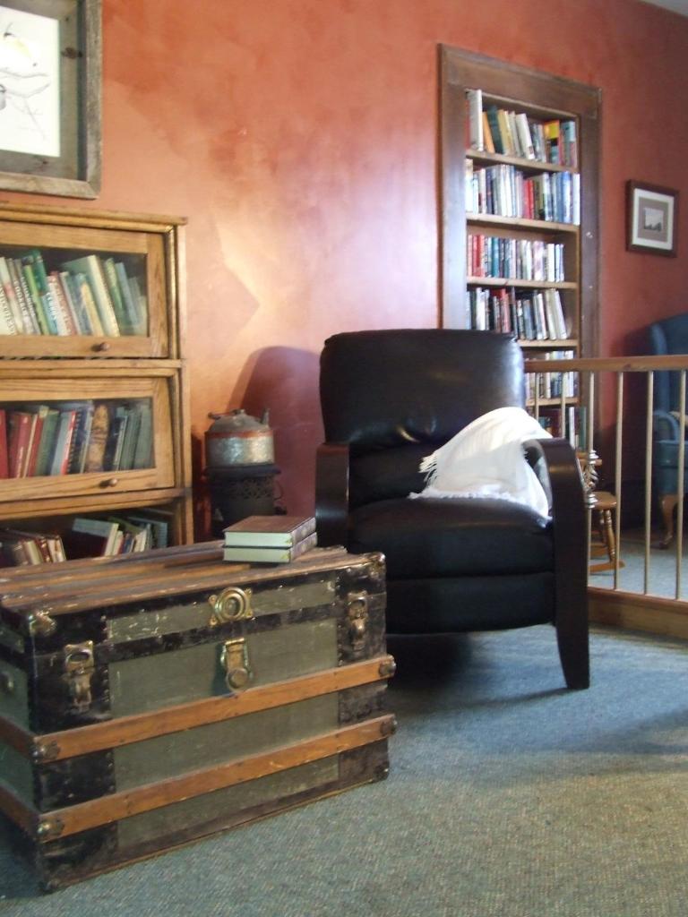 Country Encounters Accommodations photo 3