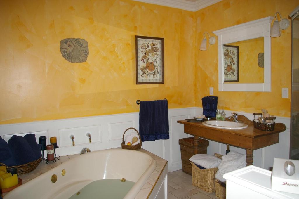 Country Encounters Accommodations photo 4