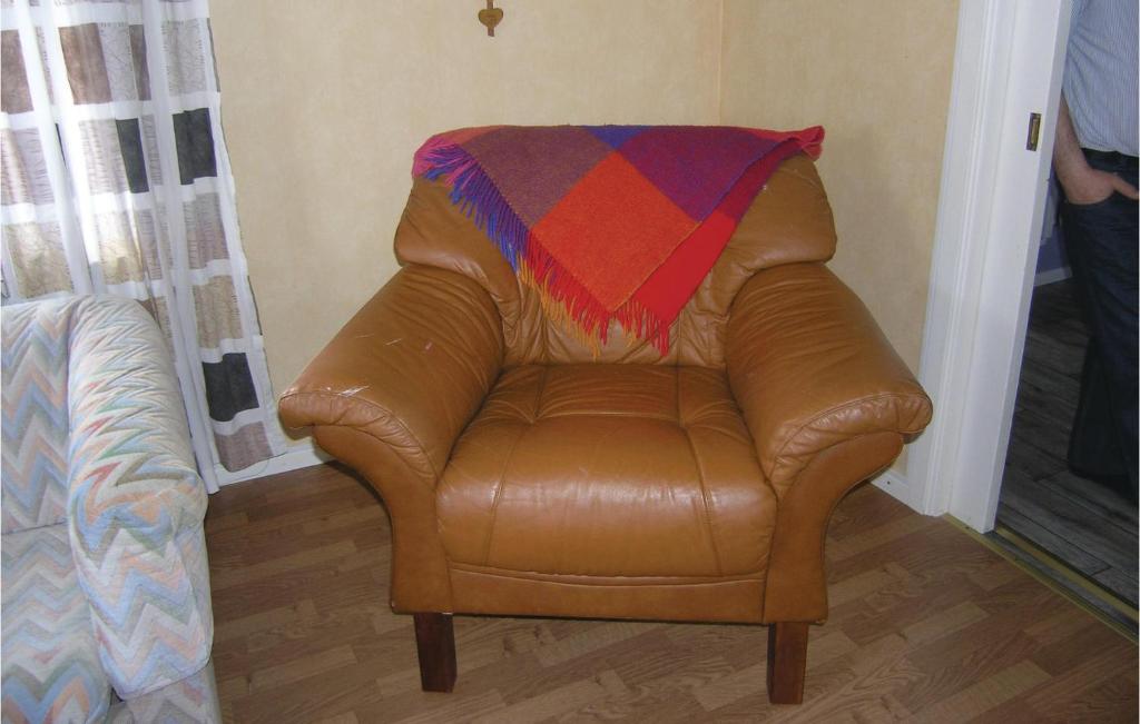 Beautiful Home In Lngaryd With 2 Bedrooms photo 3