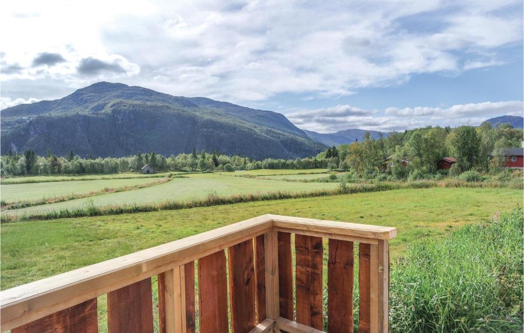 Amazing Home In Hemsedal With 3 Bedrooms photo 3
