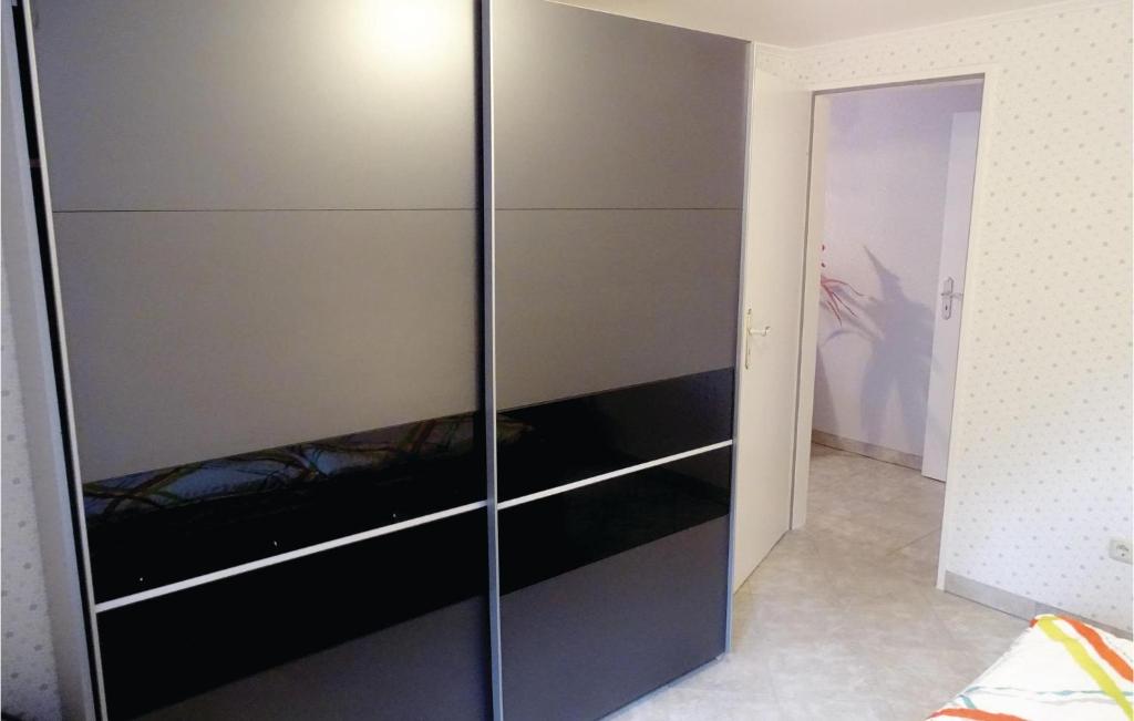 Awesome Apartment In Wendtorfer Strand With 1 Bedrooms photo 1