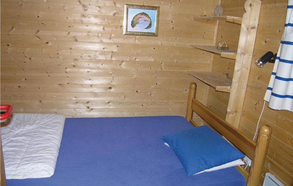 Nice Home In Balestrand With 3 Bedrooms photo 4