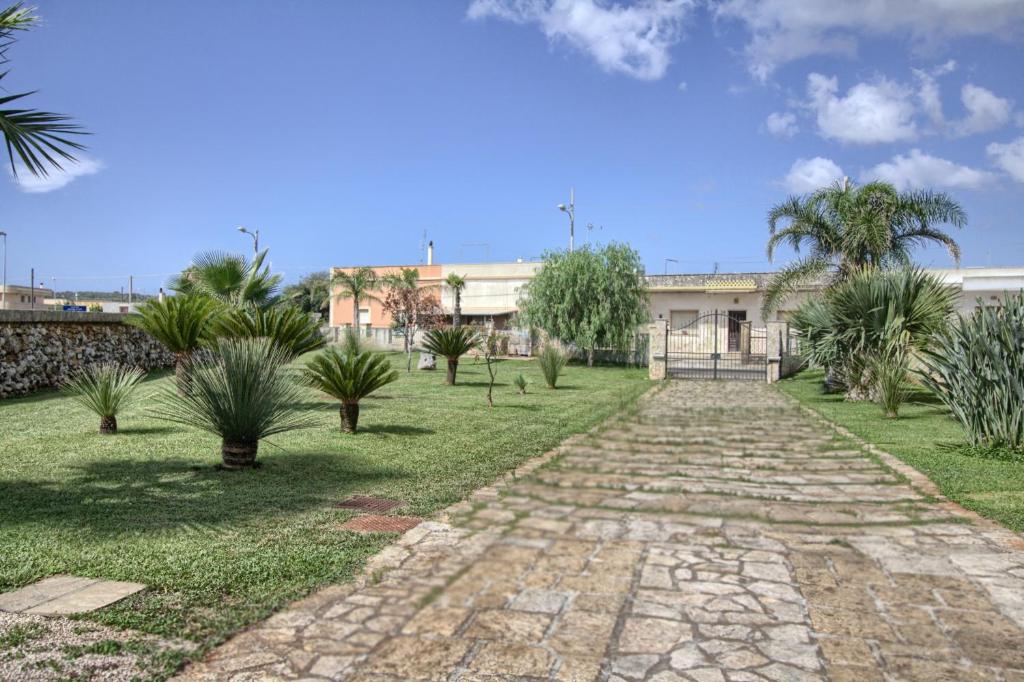 Tenuta De Masi photo 3