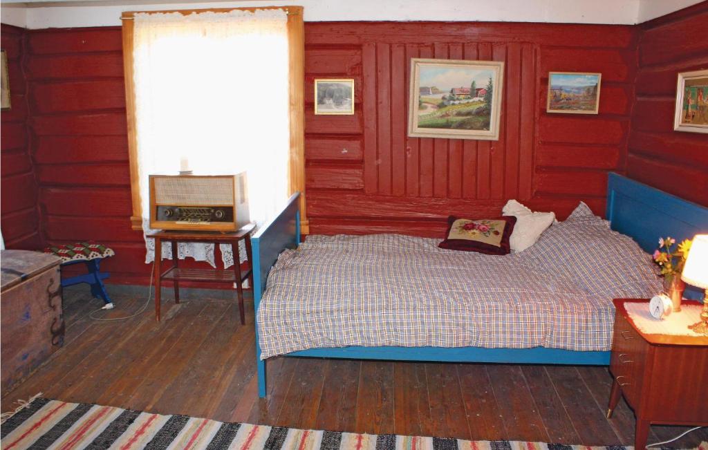 Beautiful Home In mli With 4 Bedrooms photo 3