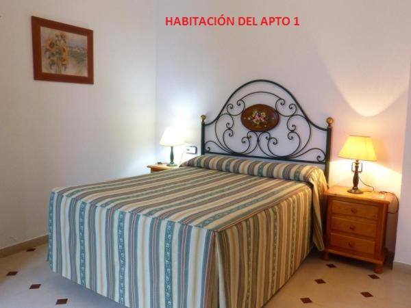 Casa del Sol photo 1