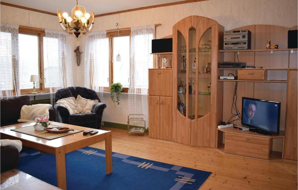 Amazing Home In Ankarsrum With 3 Bedrooms photo 2