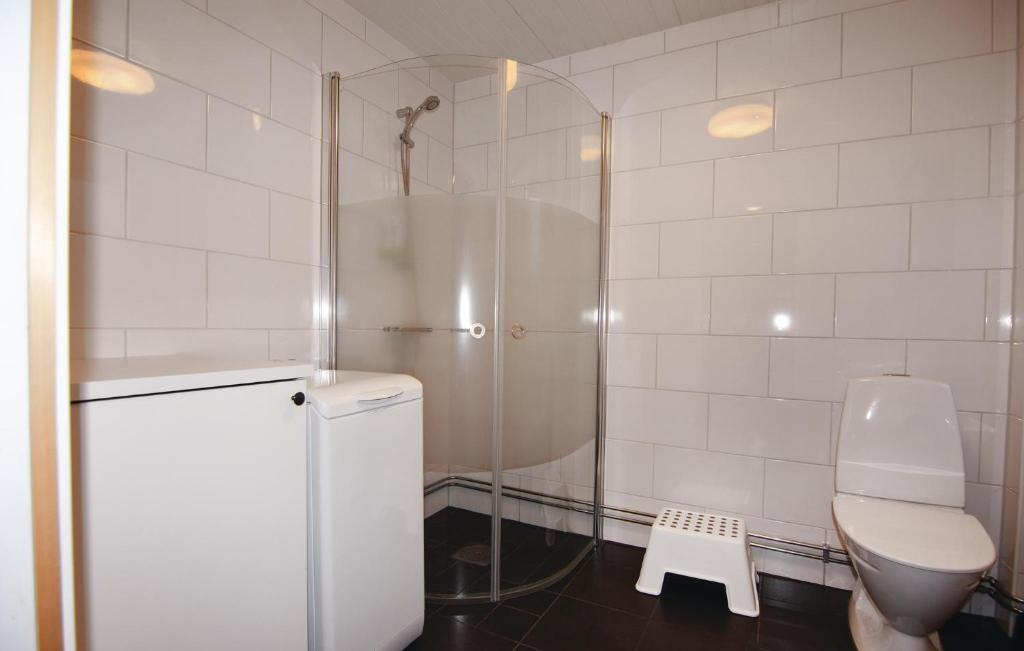 Stunning Home In Hedekas With 3 Bedrooms And Wifi photo 3