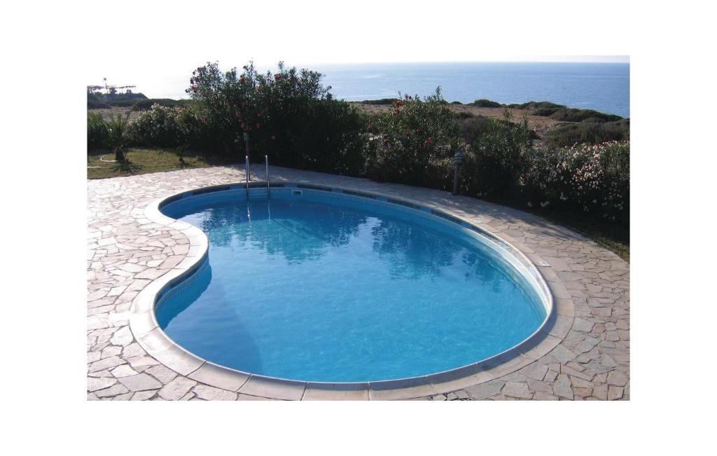 Amazing Home In Pegia-paphos With 3 Bedrooms, Wifi And Outdoor Swimming Pool photo 3