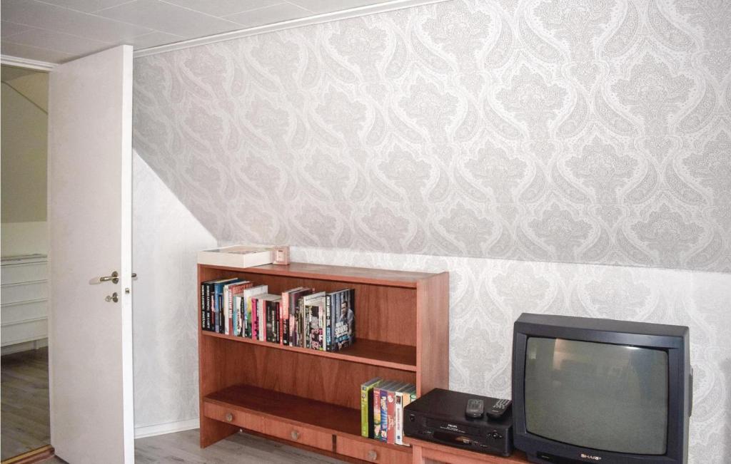 Stunning Home In Di With 3 Bedrooms photo 3