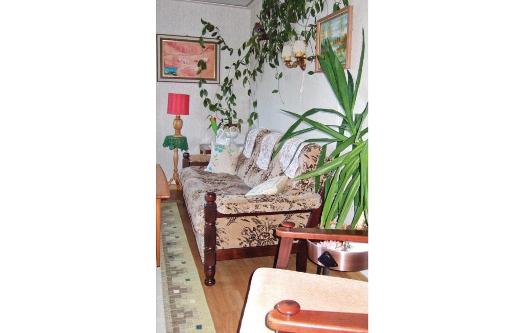 Beautiful Home In Tcksfors With 2 Bedrooms photo 1