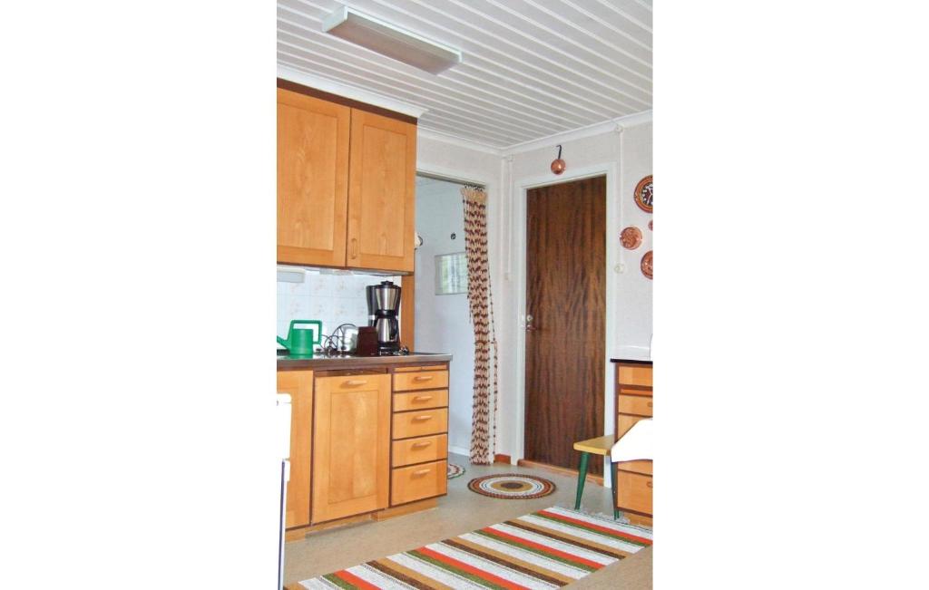 Beautiful Home In Tcksfors With 2 Bedrooms photo 2