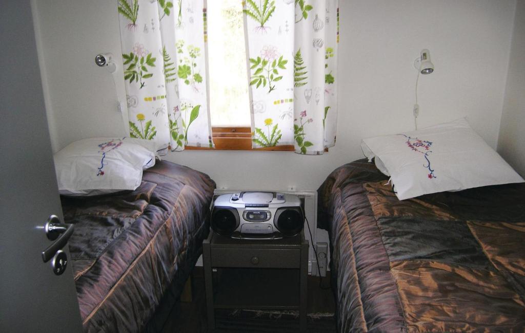 Nice Home In Unnaryd With 2 Bedrooms photo 3