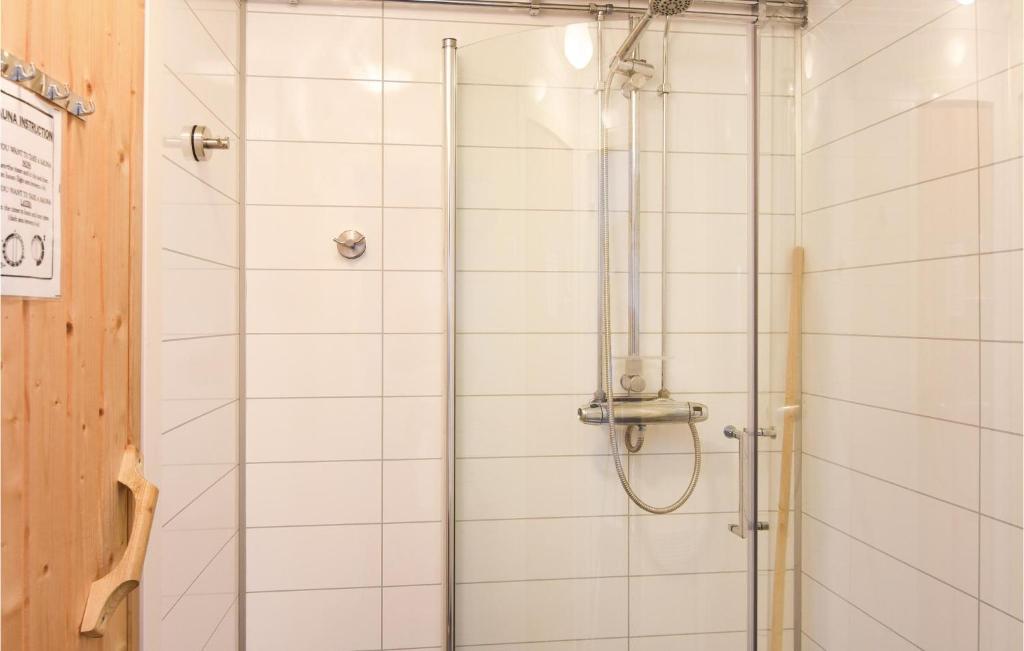 Awesome Home In Brans With 3 Bedrooms, Sauna And Wifi photo 2
