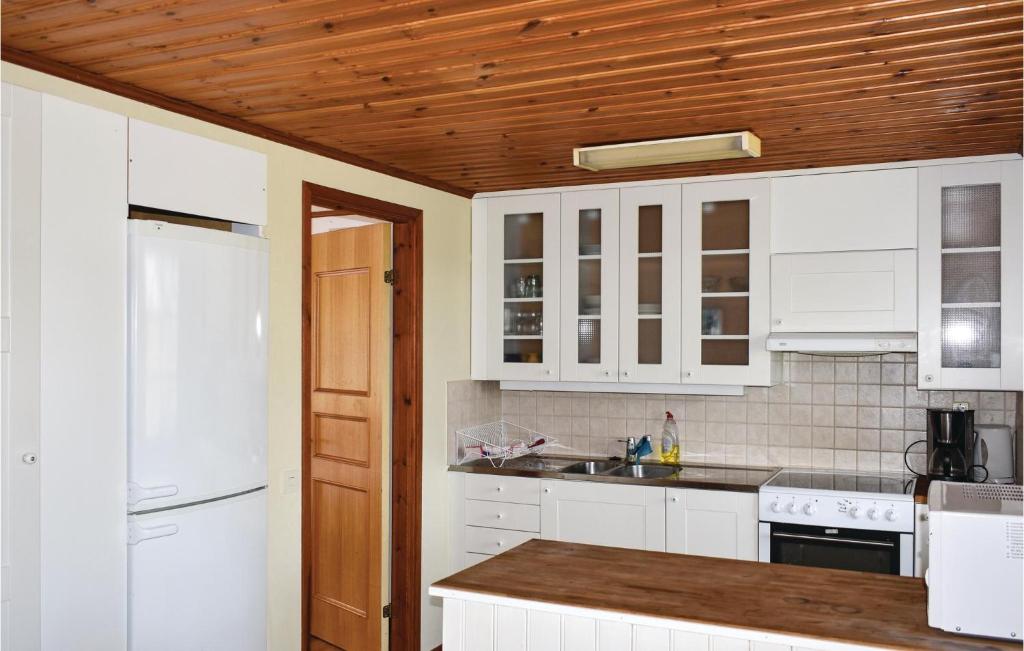Stunning Home In Valdemarsvik With 3 Bedrooms photo 1