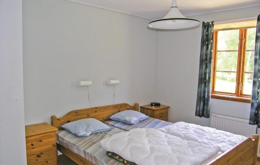 Awesome Home In Broaryd With 2 Bedrooms photo 2