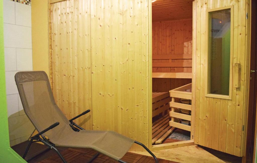 Beautiful Home In B, Peterstal-griesbach With Sauna, Wifi And 1 Bedrooms photo 3