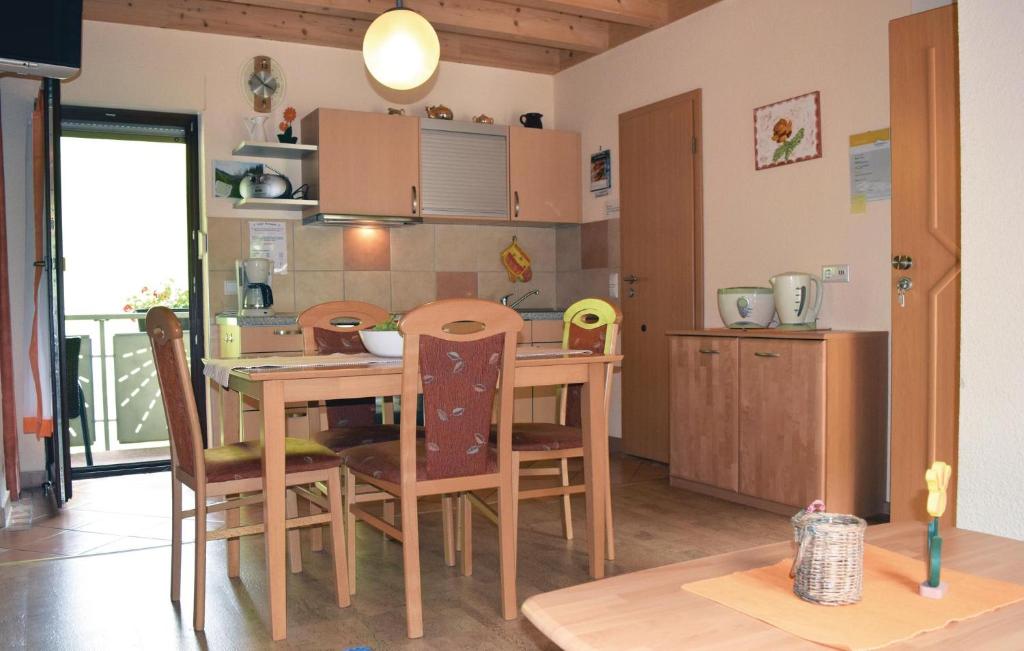 Beautiful Home In B, Peterstal-griesbach With Sauna, Wifi And 1 Bedrooms photo 4
