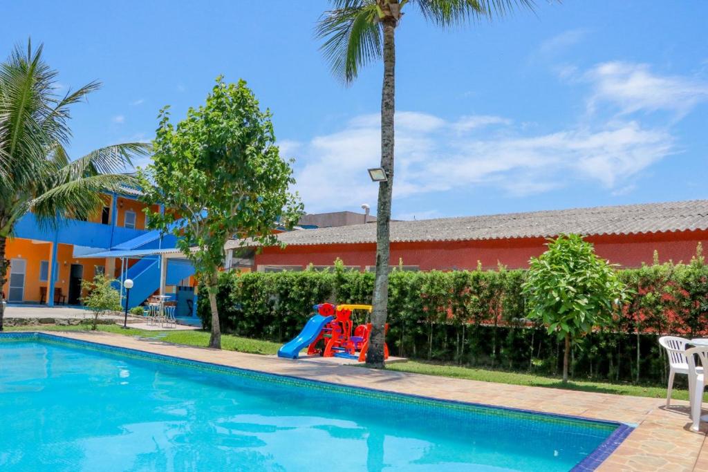 Vila do Tombo photo 2