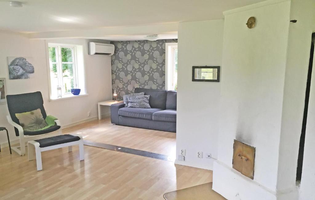 Stunning Home In lmhult With 3 Bedrooms photo 3