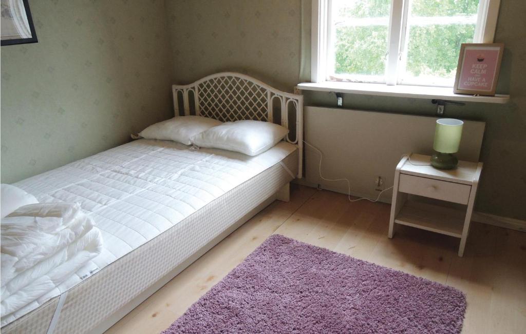 Stunning Home In lmhult With 3 Bedrooms photo 4