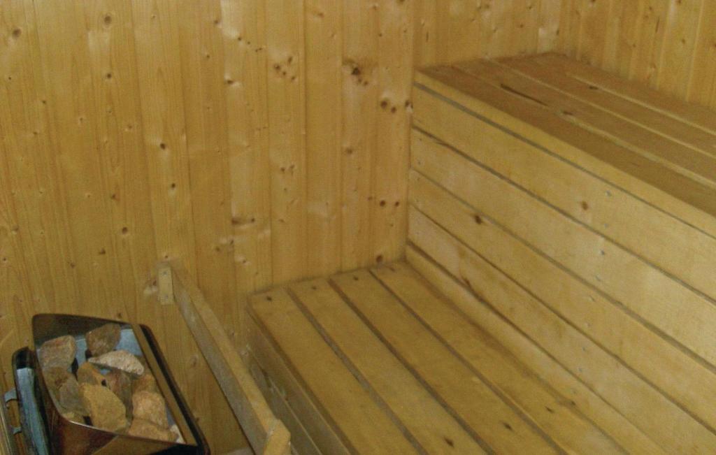 Nice Home In Ryd With 2 Bedrooms And Sauna photo 1