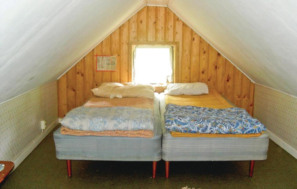 Nice Home In Ryd With 2 Bedrooms And Sauna photo 2