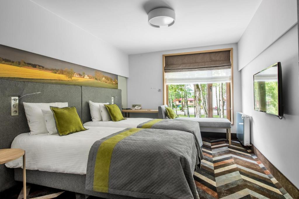 Hotel Anders photo 1