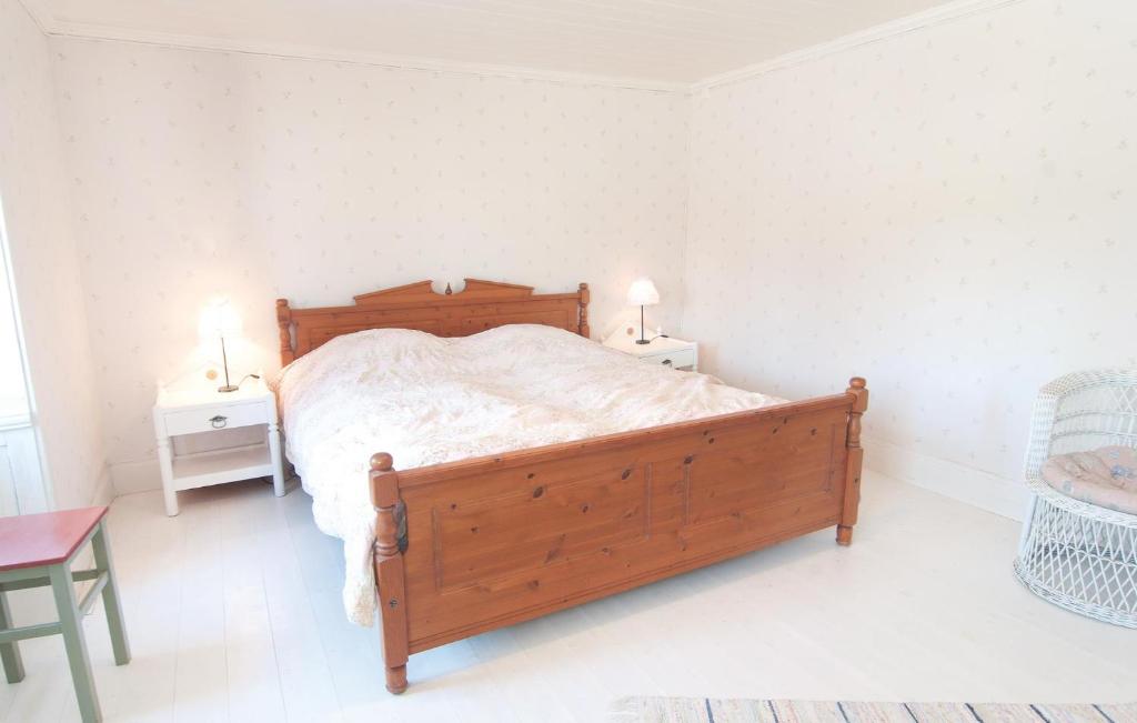 Amazing Home In Klintehamn With 2 Bedrooms photo 3