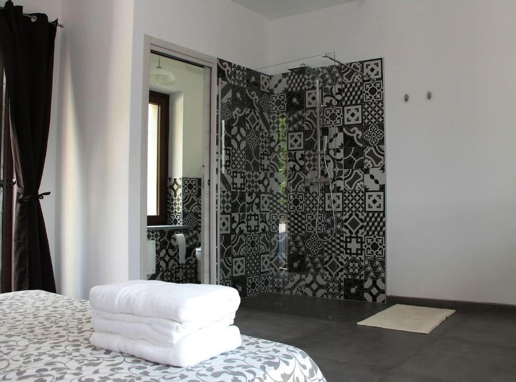 Casa Lidia locazione breve photo 1