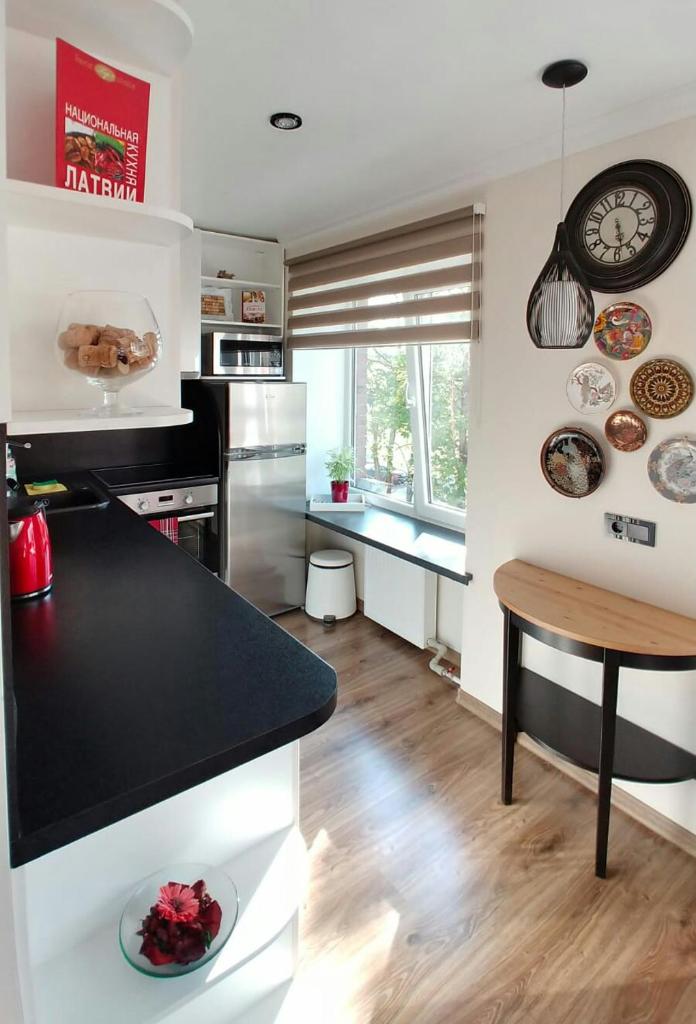 Elen White Apartment photo 4