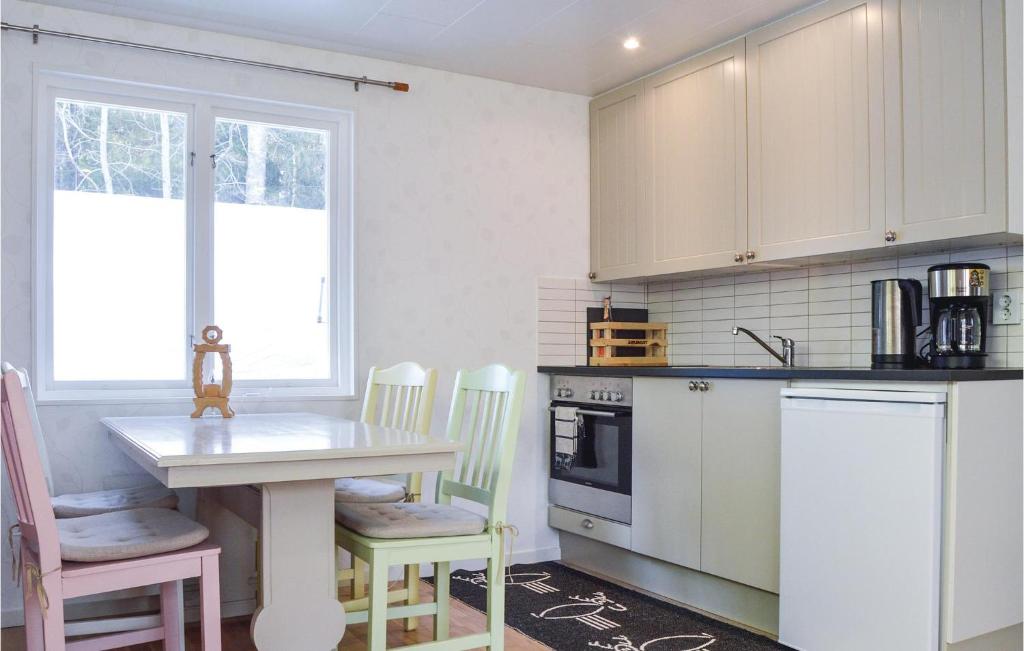 Beautiful Home In Ingar With 2 Bedrooms photo 1