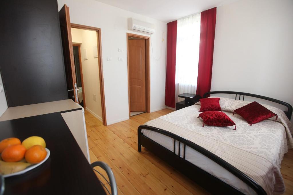Haifa Guest House photo 3