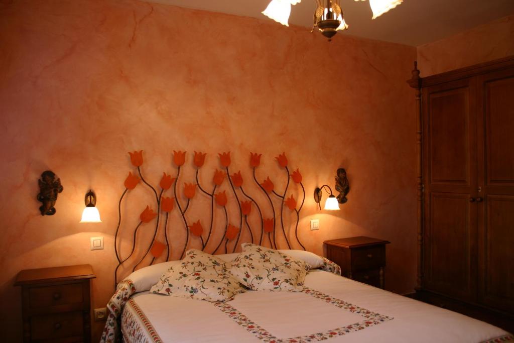 Casa de la Yaya photo 4